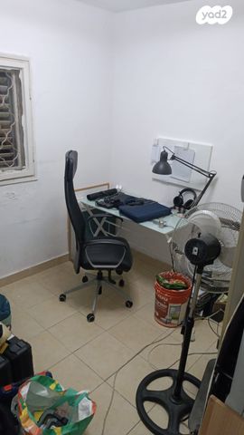 דירה, אשר 9, קרית ים ב', קרית ים