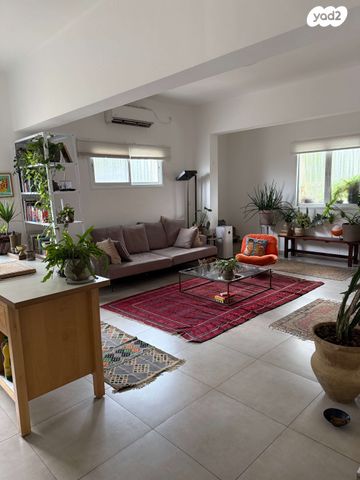 שיבת ציון 26