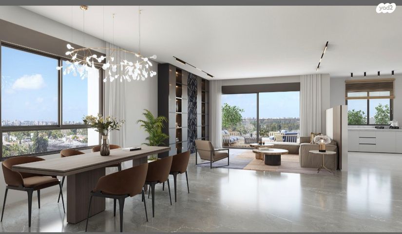 יעקב אבינו 1