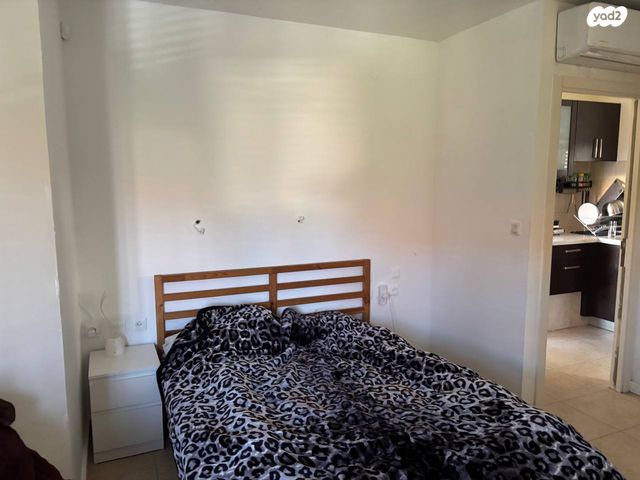 אמיל זולא 15