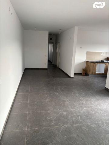 דירה, לשם 47, שאר העיר, אריאל