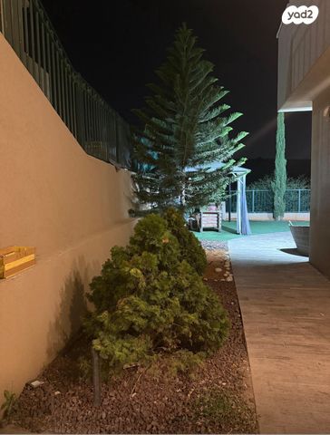 סאבלט, הררי קדם 1, רבבה, רבבה