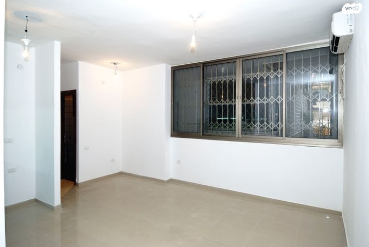 דירה, הרא"ה 10, שכונת יהלום, מרכז העיר ב, רמת גן