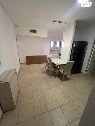 דירה, הר לוץ 4, המעיינות, שחמון, רובע 8, אילת