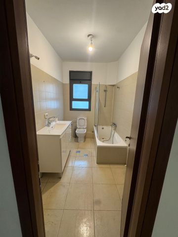 דופלקס, המתנחלים בהר 7, רמת מוצא, ירושלים