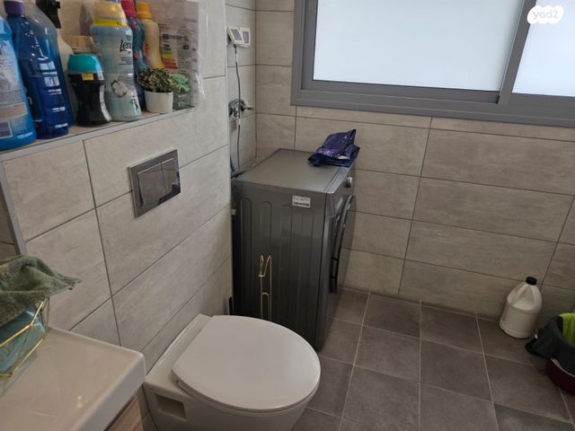 דירה, תל צבי 50, שיכון ממשלתי, פרדס חנה כרכור