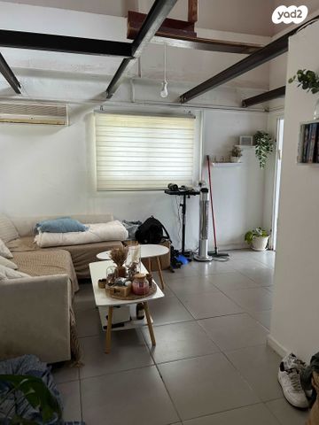 בית פרטי/ קוטג', קיבוץ גלויות 104, נווה עמל, הרצליה