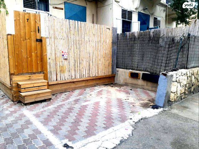 יהודה הלוי 7