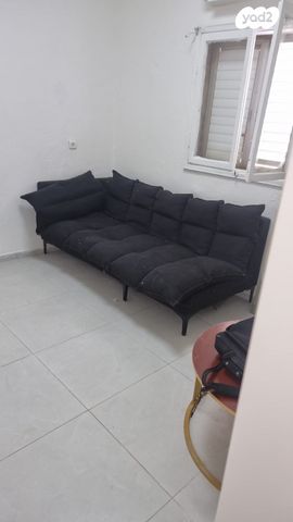 דירה, מסילת ישרים 56, שפירא, תל אביב יפו