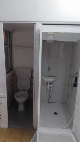 דירה, אוסישקין 2, מרכז העיר דרום, נתניה