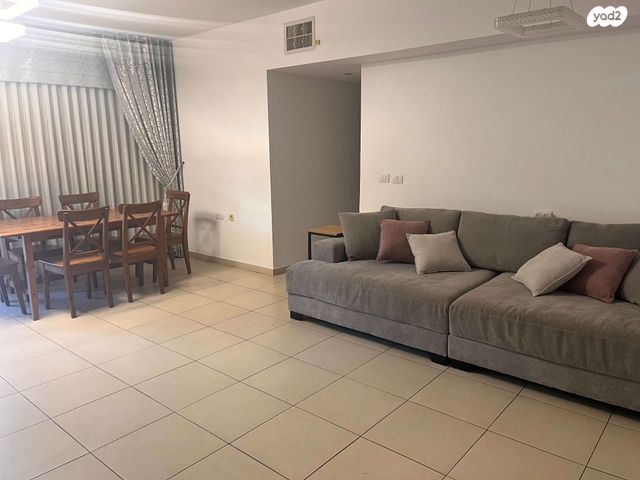 דירה, חלמיש 6, רמת אלמוגי, חיפה