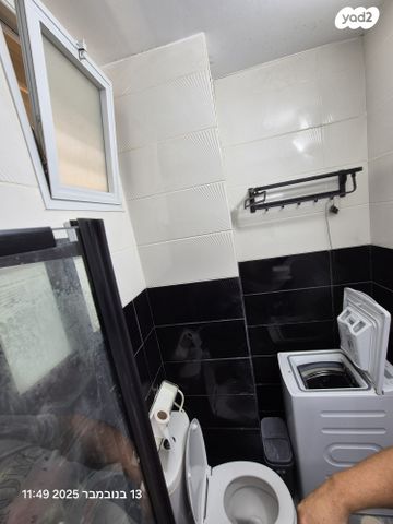 יחידת דיור, כלנית 1, צופים, צופים