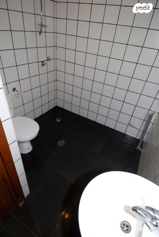 דירה, הרא"ה 10, שכונת יהלום, מרכז העיר ב, רמת גן