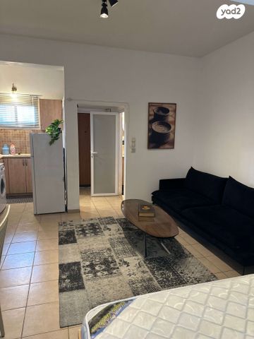 דירה, משמר הגבול 9, רוממה, חיפה