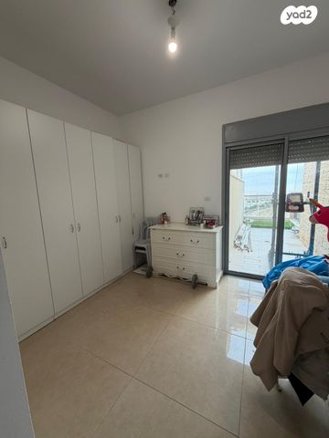 ישראל שוחט 31