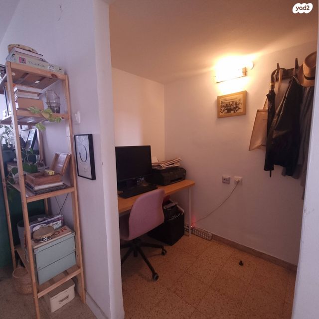 דירה, מצולות ים 30, חברת חשמל, גבעתיים