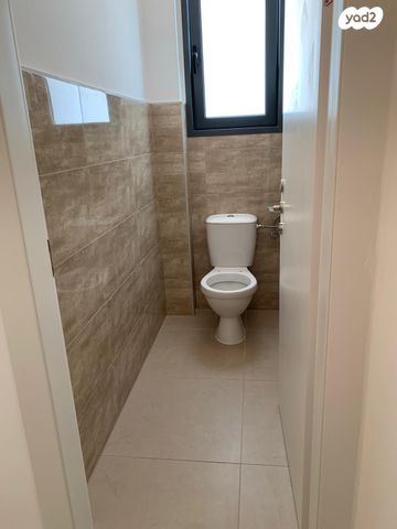 דירה, רבקה אמנו 7, כרמי גת, קרית גת