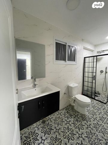 דירה, הניצנים 1, תל גיבורים, חולון