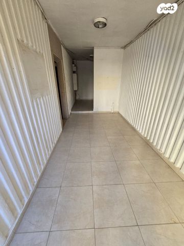 דירה, אהרון אשכולי 125, רמות, ירושלים