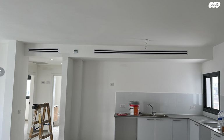 דירה, חמרא 10, עיר היין, אשקלון