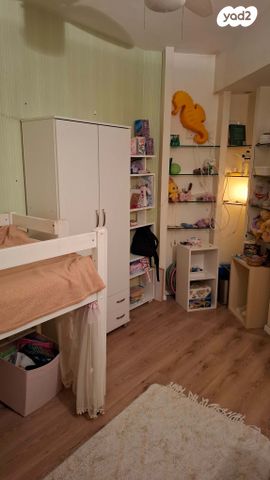 דירה, הגליל 16, מרכז, כפר סבא