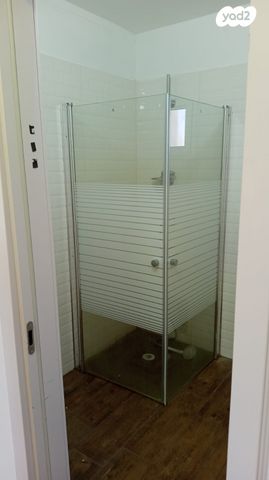 דירה, נחל גרופית 16, צוקי רמון, מצפה רמון