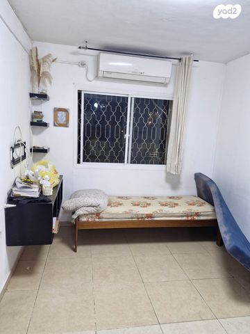 דירה, נחל אשכול 410, קרית ארבע, קרית ארבע