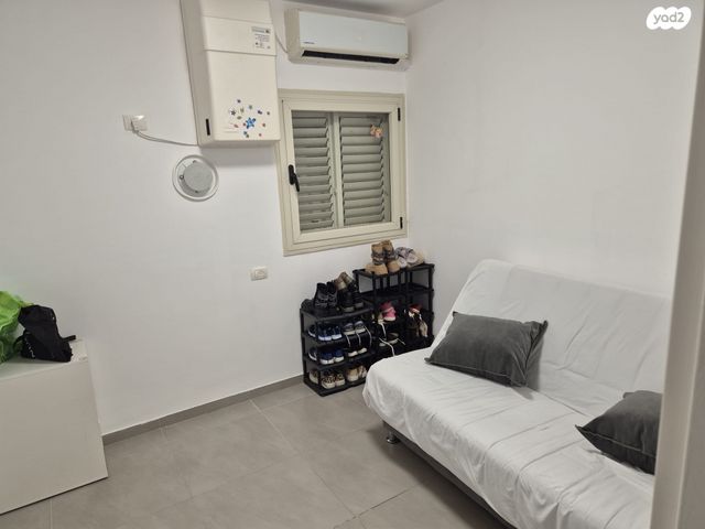 דירה, סחלב 2, עין שרה, נהריה