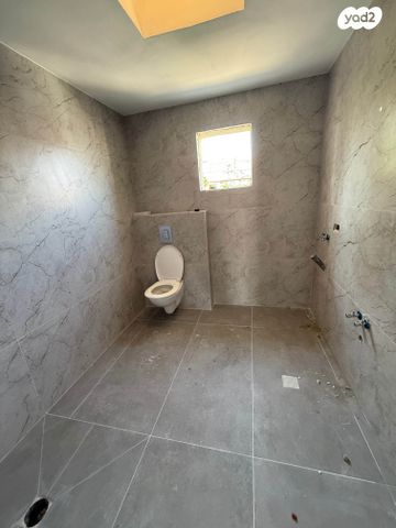 יחידת דיור, עובדיה 1, גבעת ציון, אשקלון