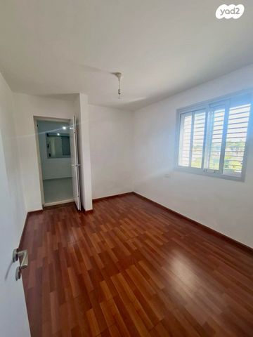 דירה, האילנות 40, גן רש"ל, הרצליה