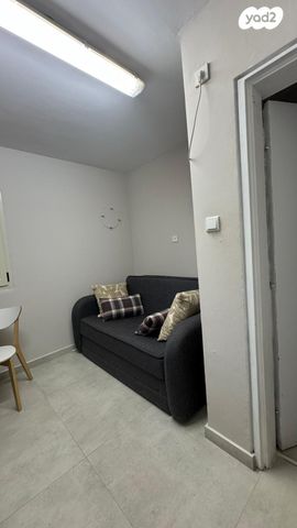 דירה, אור הנר, אור הנר, אור הנר