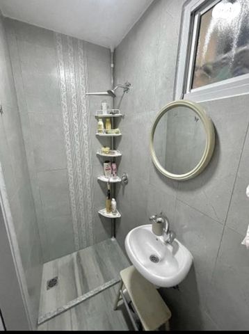 דירה, פרי מגדים 6, מגדים, מעלה אדומים