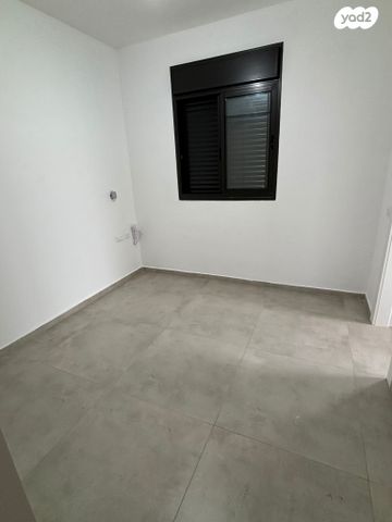 דירה, ארנון 3, נווה יהושע, ערמונים, רמת גן