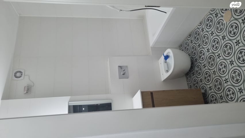 דירה, הגפן 1, כרמי הנדיב, אחוזת רוטנר, קרית מלאכי