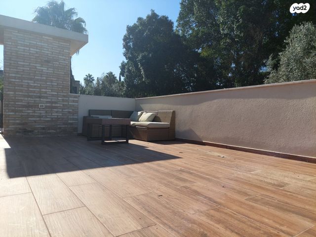 כרם בן שמן 1