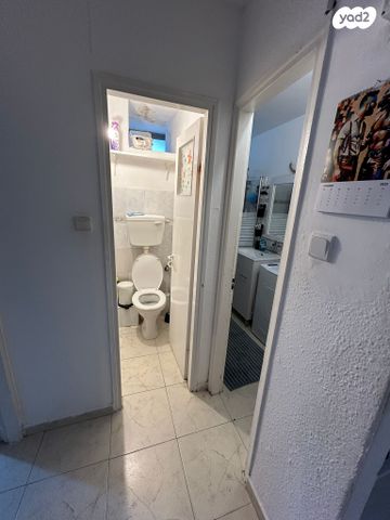 דירה, יפת 171, נווה גולן, יפו ג', תל אביב יפו