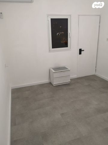 דירה, גבע 51, רמת אפרים, נתניה