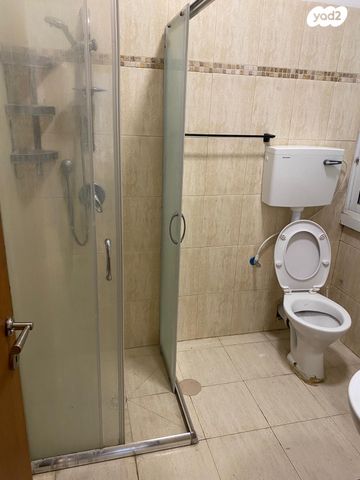 דירה, רוטשילד 91, רמז, מערב ותיק, ראשון לציון