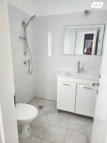 דירה, יהלום 16, רובע יזרעאל סביוני העמק, עפולה