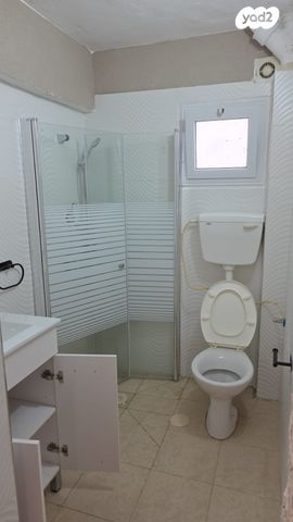 דירה, שדרות גת 38, הנביאים, קרית גת