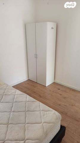 דירה, נחל גרופית 16, צוקי רמון, מצפה רמון