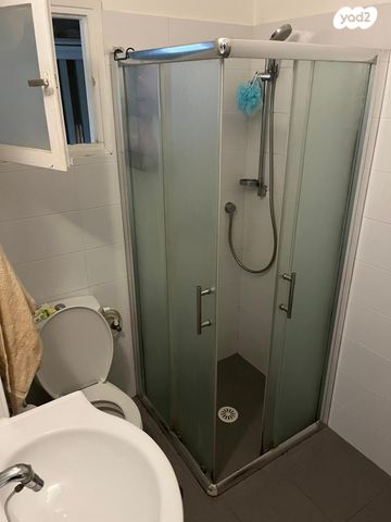 דירה, רדינג 39, רמת אביב, תל אביב יפו