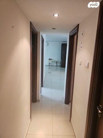 טרומפלדור 58