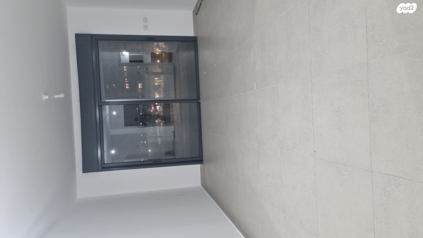 דירה, הגפן 1, כרמי הנדיב, אחוזת רוטנר, קרית מלאכי