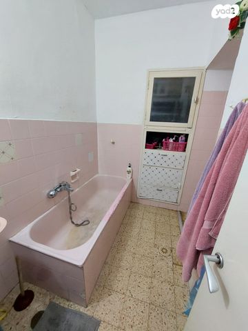 דירה, טוביה פדובה 3, אפרים, רחובות