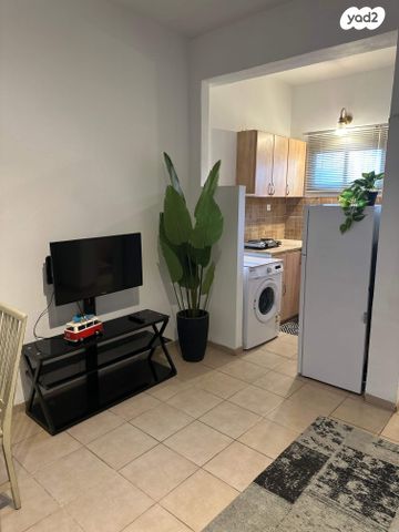 דירה, משמר הגבול 9, רוממה, חיפה