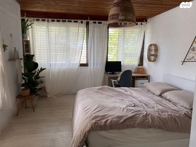 גג/ פנטהאוז, עיר שמש 47, גני צהלה, רמות צהלה, תל אביב יפו