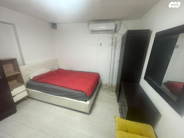 שדרות יעלים 266