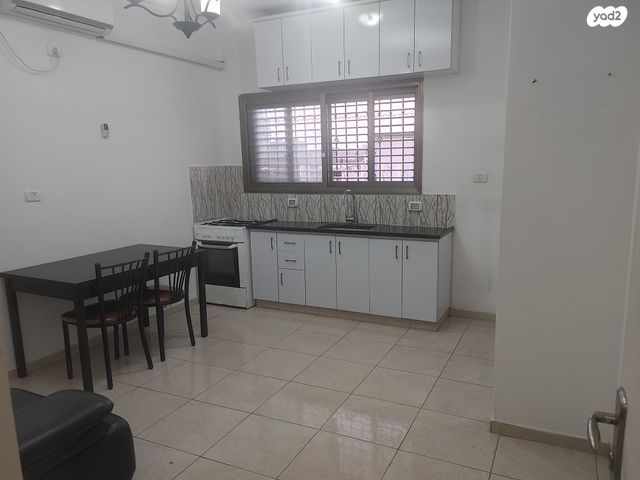 רבי שמואל וינרב 5