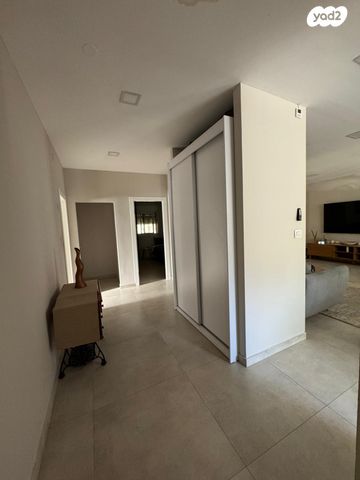 דירה, אור הנר, אור הנר, אור הנר